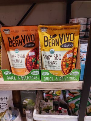  at Paprika Shokudo Vegan in Osaka