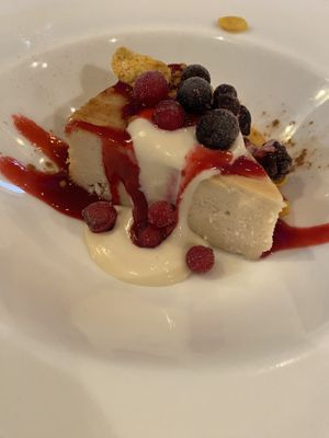   at Paprika Shokudo Vegan in Osaka