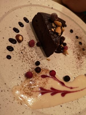  at Paprika Shokudo Vegan in Osaka