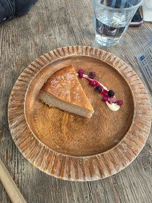  at Paprika Shokudo Vegan in Osaka