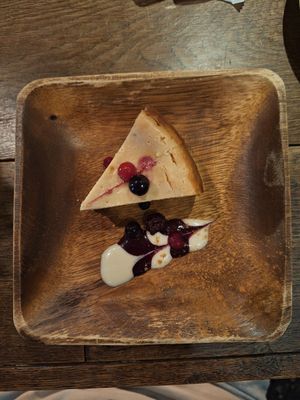  at Paprika Shokudo Vegan in Osaka