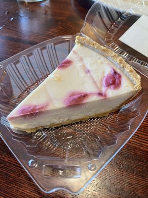   at One Veg World in West Covina