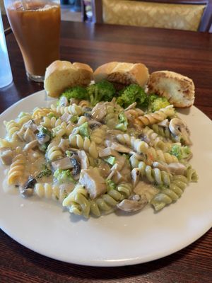   at One Veg World in West Covina