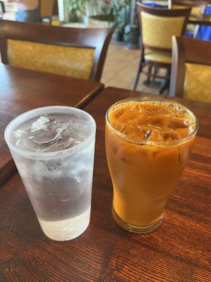   at One Veg World in West Covina