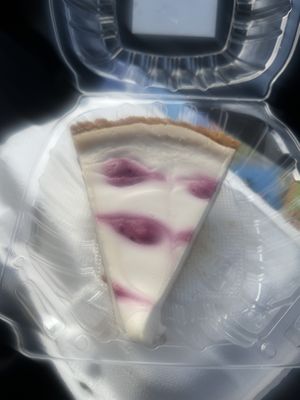   at One Veg World in West Covina