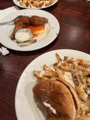   at One Veg World in West Covina