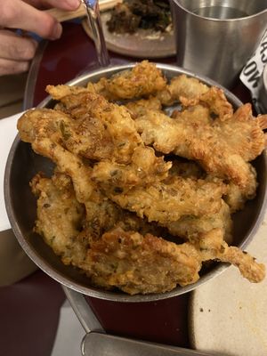   at Maslow - Temple in Paris
