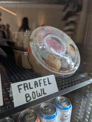  at CCAF Cacao Apothecary Firm in Riga