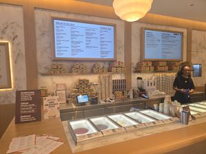  at MESSINA in Hong Kong Island