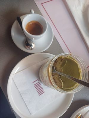  at Forma  in Catania