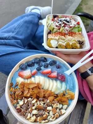  at Cocobeet in Boston