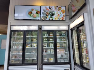  at Cocobeet in Boston