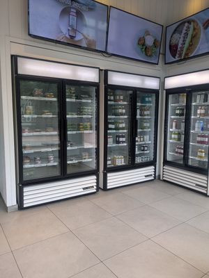  at Cocobeet in Boston