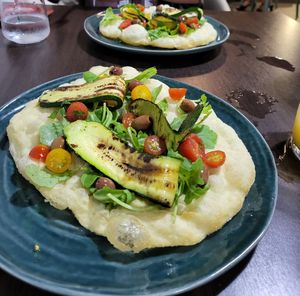  at Ristrot in Bari Sardo