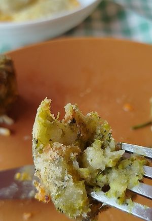  at Cantina Vegetariana - temporarily closed in Recife