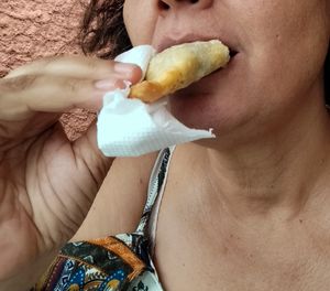  at Cantina Vegetariana - temporarily closed in Recife