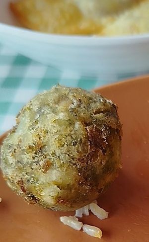  at Cantina Vegetariana - temporarily closed in Recife