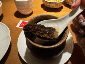   at QingChun Perma (慶春樸門) in Beijing