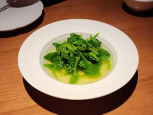  at QingChun Perma (慶春樸門) in Beijing