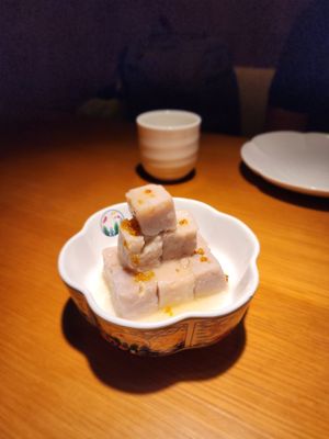  at QingChun Perma (慶春樸門) in Beijing