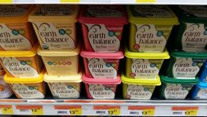 @ Vreugdenhil Supermarket at Vreugdenhil Supermarket in Willemstad