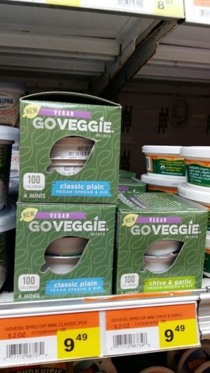 @ Vreugdenhil Supermarket at Vreugdenhil Supermarket in Willemstad