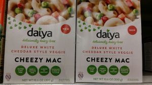 @ Vreugdenhil Supermarket at Vreugdenhil Supermarket in Willemstad