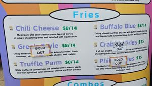  at Fungi Foods in Oakland