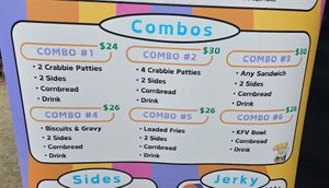  at Fungi Foods in Oakland