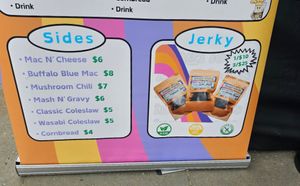  at Fungi Foods in Oakland