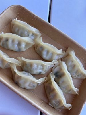   at Jagalchi in Daly City