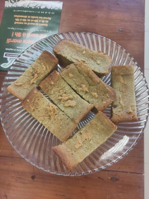  at BiolaVie in Penne-dagenais