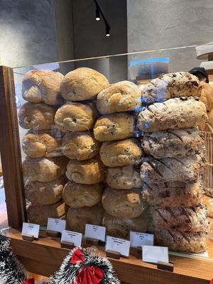   at Preserve in Taipei