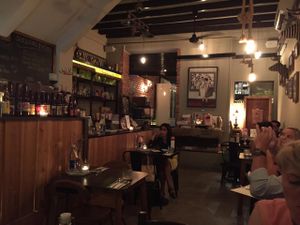 Afterglow at Afterglow by ANGLOW in Central Singapore