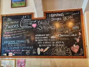 Deco at Afterglow by ANGLOW in Central Singapore