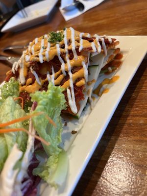   at Afterglow by ANGLOW in Central Singapore