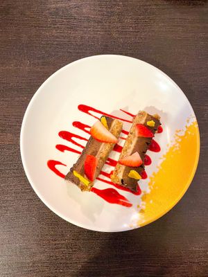  at Afterglow by ANGLOW in Central Singapore