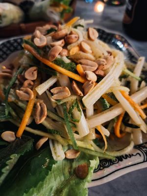  at MẸT in Hoi An