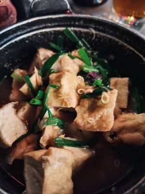  at MẸT in Hoi An