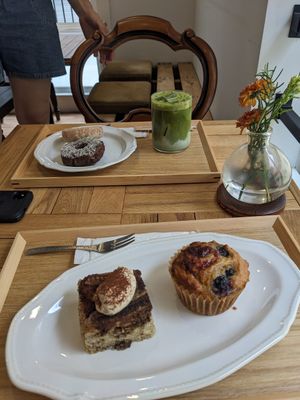  at Atomiyosowaka in Tokyo