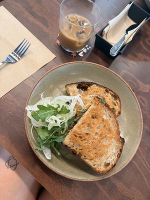   at Single O in Tokyo