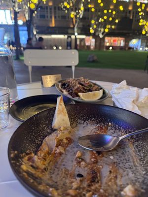  at DuLi in Beijing