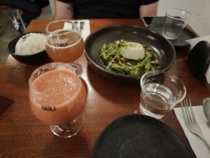  at DuLi in Beijing