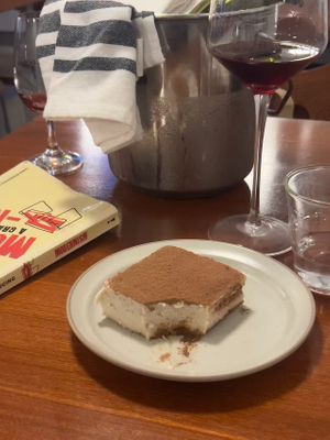  at DuLi in Beijing
