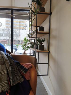  at 100 Grama Sladki in Sofia