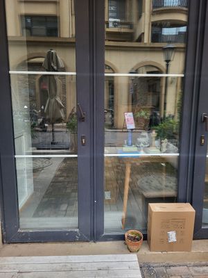  at Life is Sweet - 甜美生活CAKE in Beijing