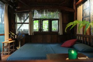  at Yen Homestay & Vegan Macrobiotic in Hoi An