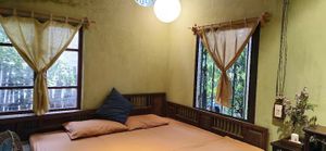  at Yen Homestay & Vegan Macrobiotic in Hoi An