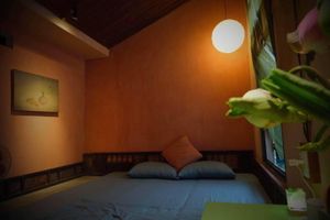  at Yen Homestay & Vegan Macrobiotic in Hoi An