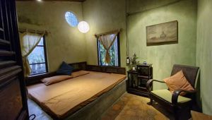 at Yen Homestay & Vegan Macrobiotic in Hoi An